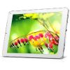 sosoon x10 fashion dual core tablet pc 9 inch andr