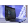 12.1 inch lcd screen laptop netbook with 160gb sat